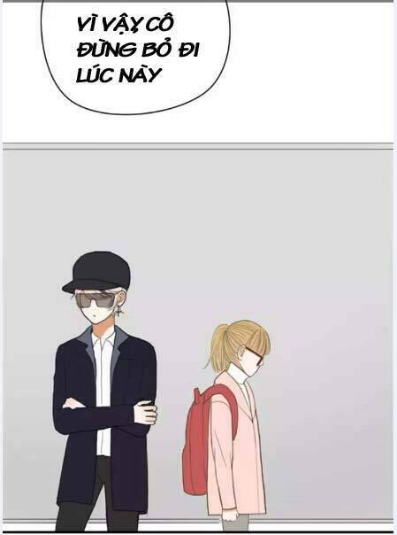 Thần Tượng Điểm Zero: Chapter 10