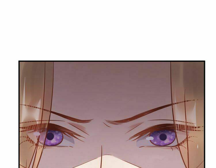Trong Sinh Chi Ức Vạn Ảnh Hậu Yếu Thượng Vị: Chapter 92
