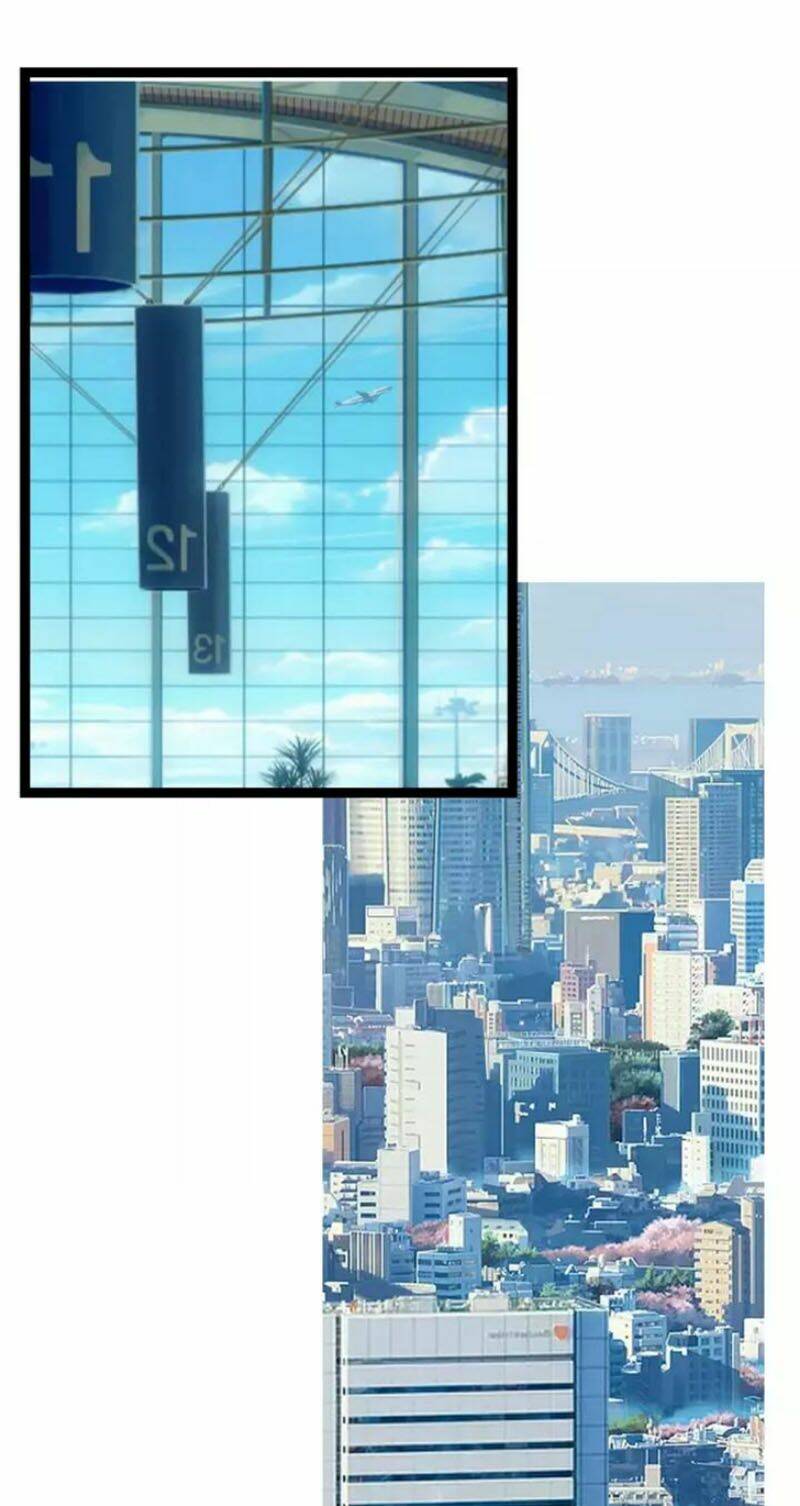 Siêu Cấp Đại Chủ Bạ: Chapter 103