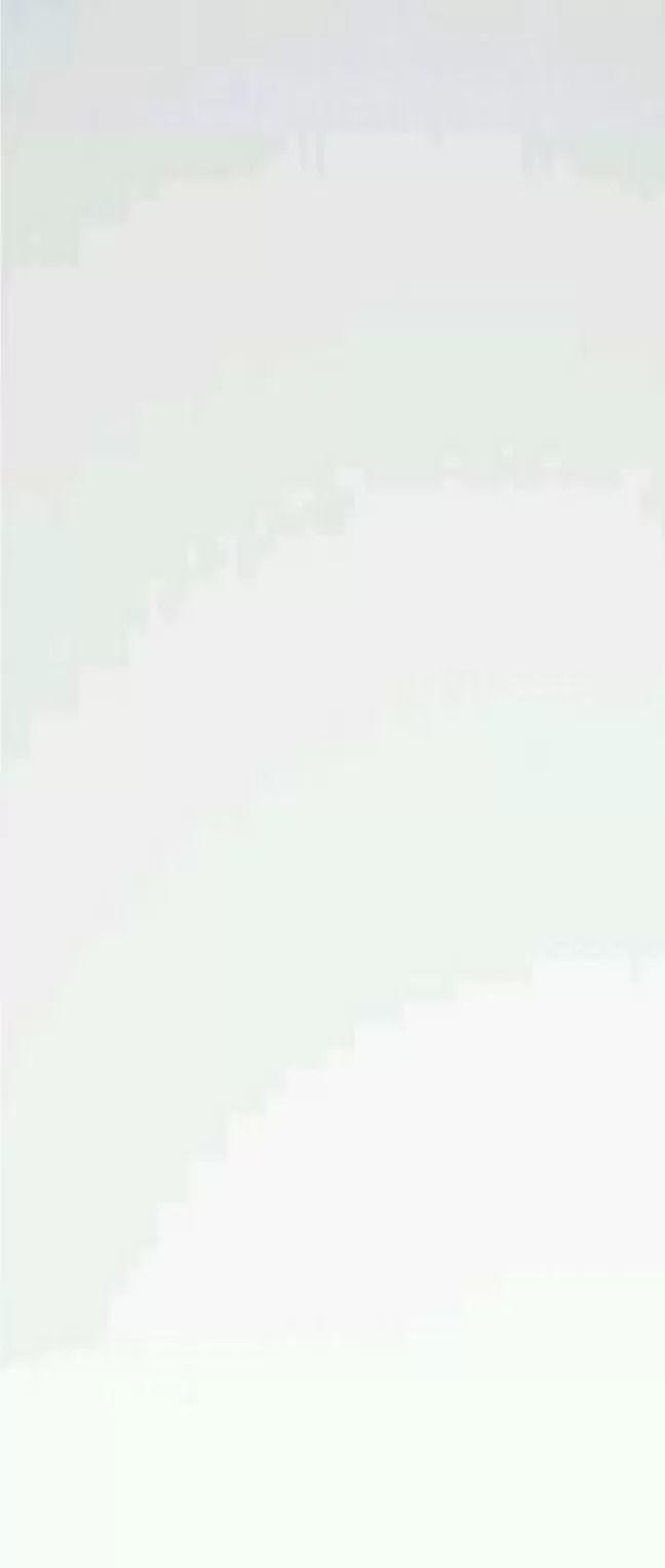 Công Chúa Gả Đến: Chapter 32