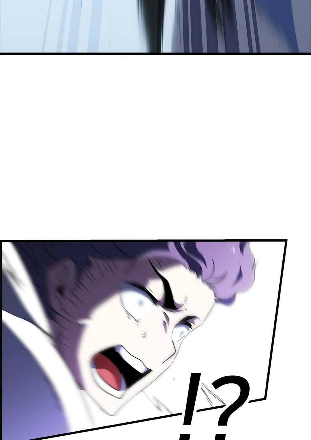 Điểm Chết: Chapter 9