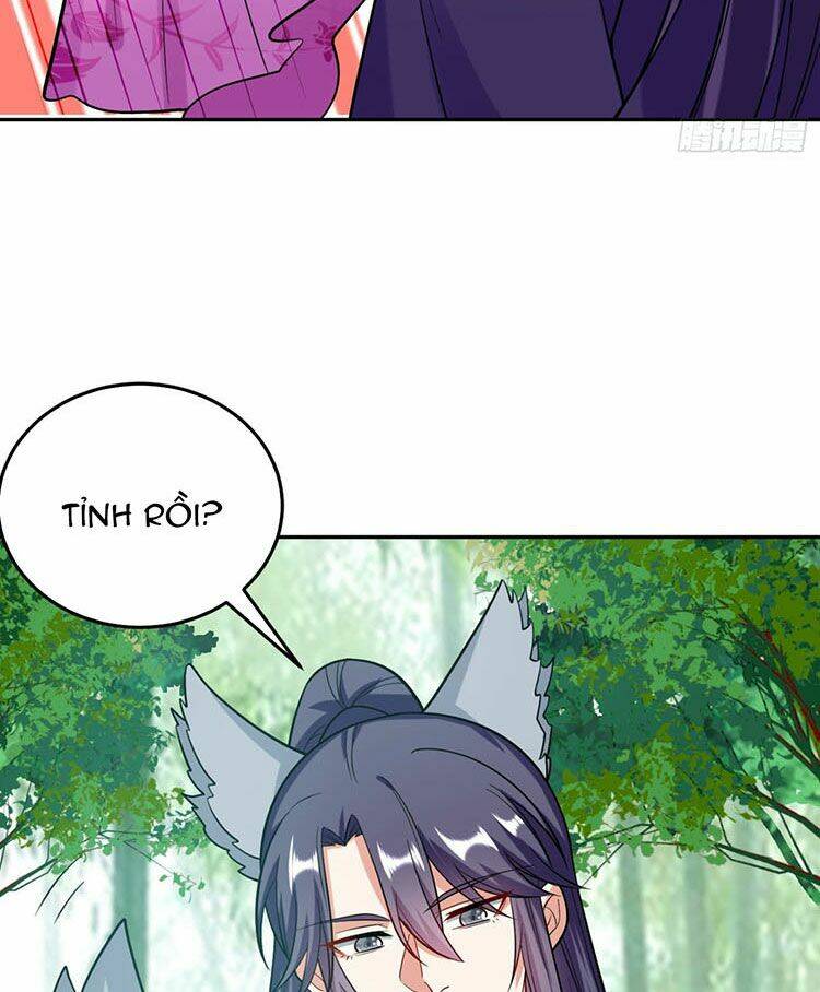 Giang Sơn Mỹ Nam Nhập Trướng Ta: Chapter 25