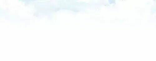 Kế Ước Ngọt Sủng:quốc Dân Lão Công Đích Tiểu Chiếm Giữ Thử: Chapter 2