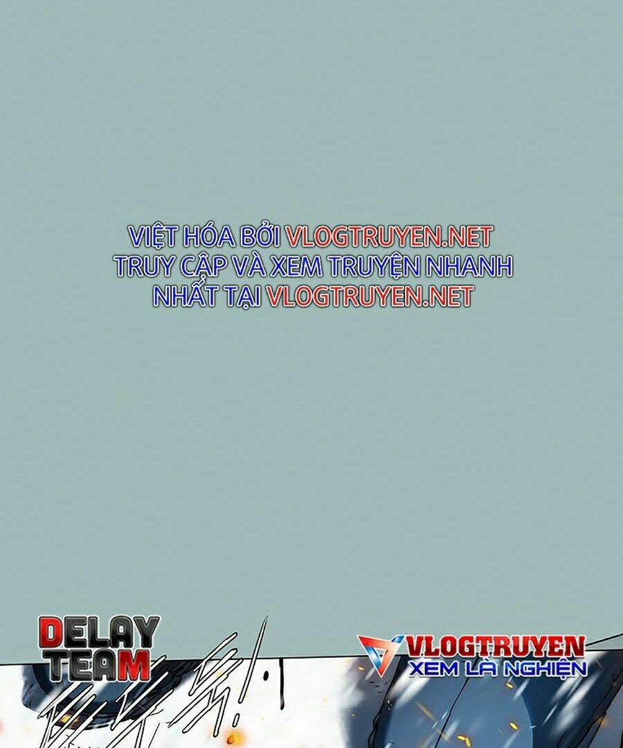 Các Chòm Sao Chỉ Chú Ý Mình Tôi: Chapter 1