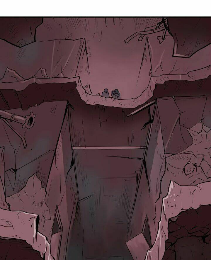 Raid: Chapter 5