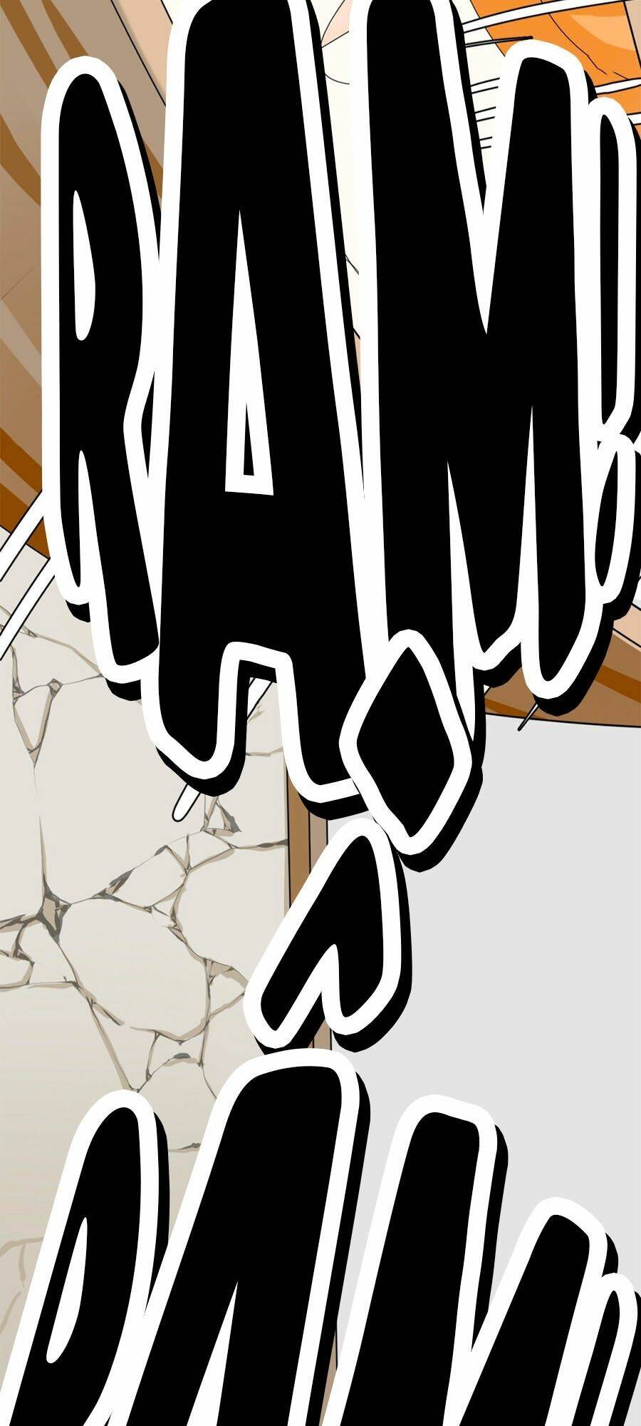 Hãn Phi Đương Gia: Lãnh Vương Xin Tự Trọng: Chapter 7