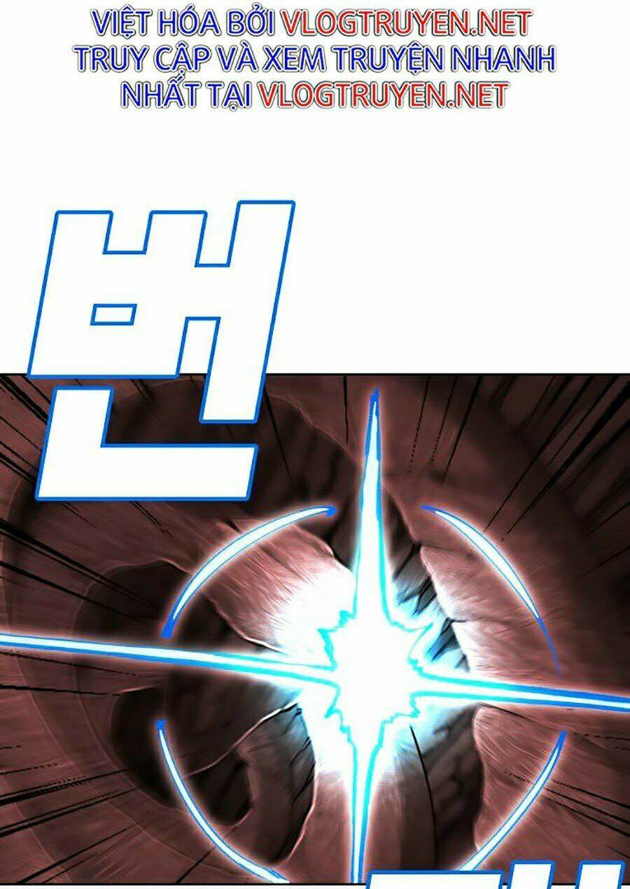 Hard Core Leveling Warrior Ss2: Chapter 95