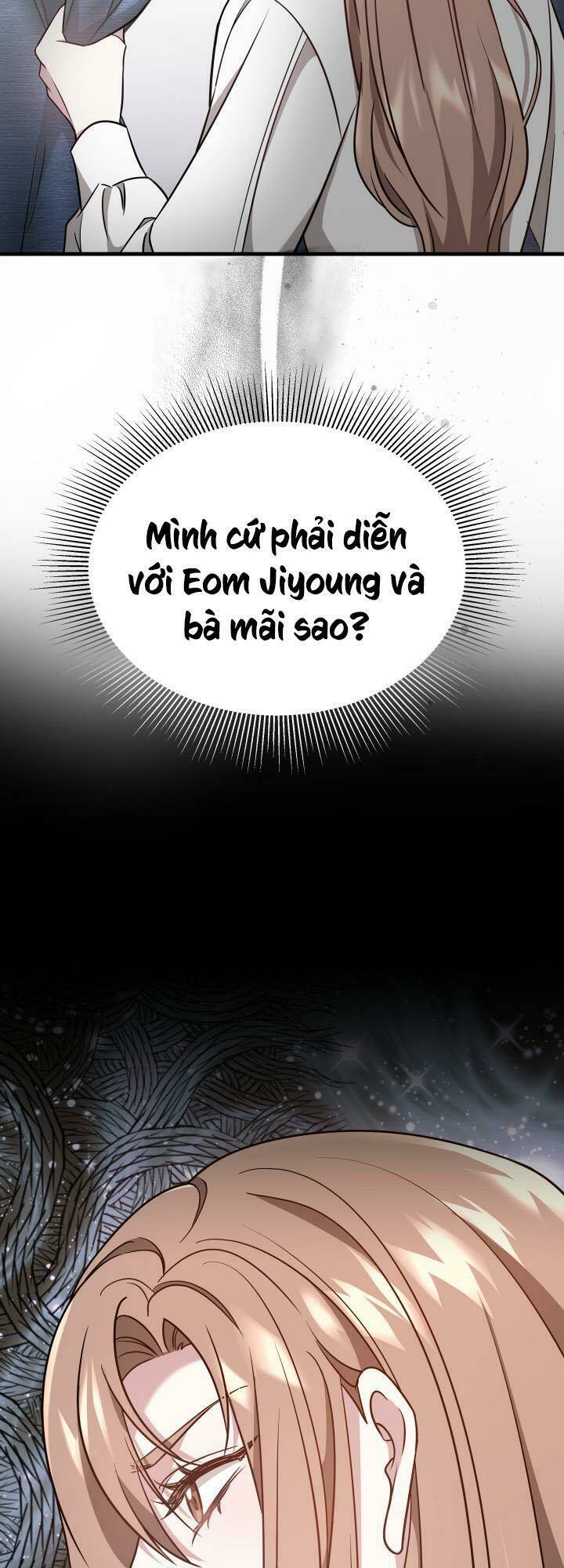 Lần Đầu Kết Hôn: Chapter 3