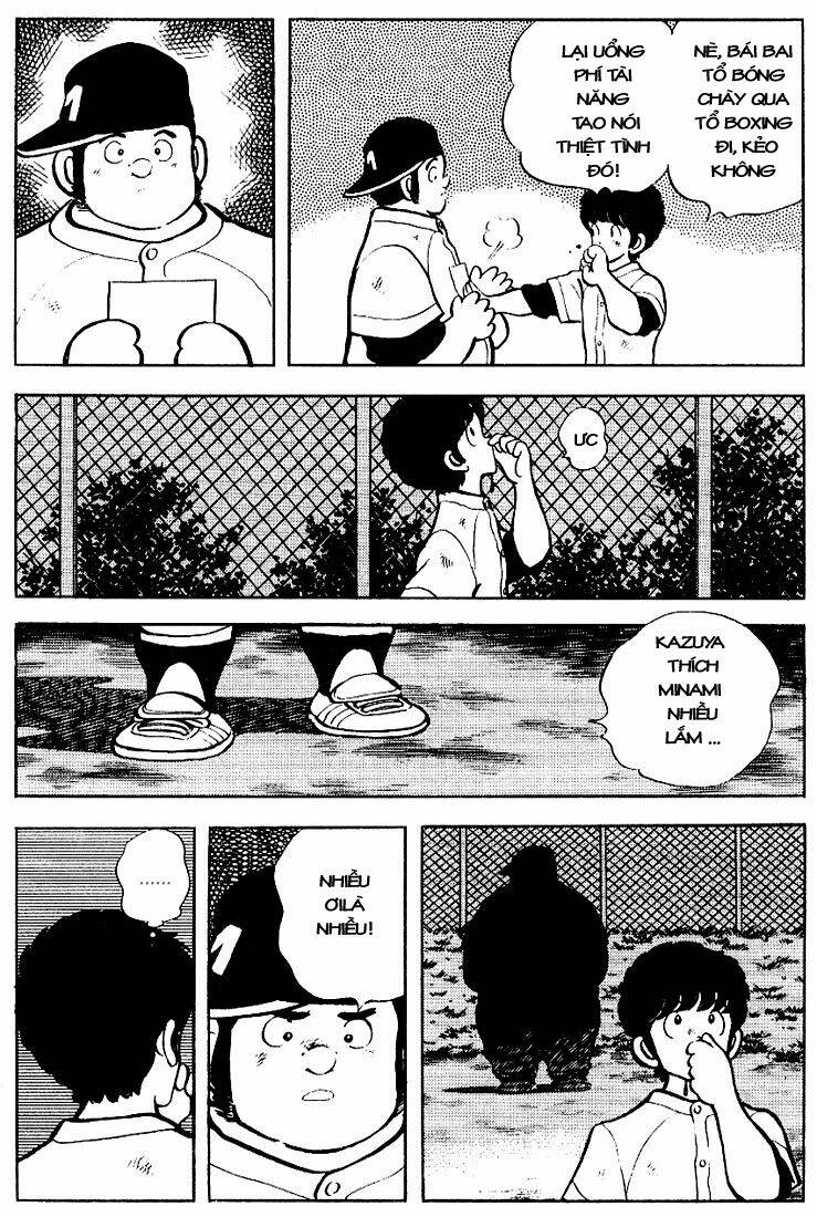 Touch: Chapter 77