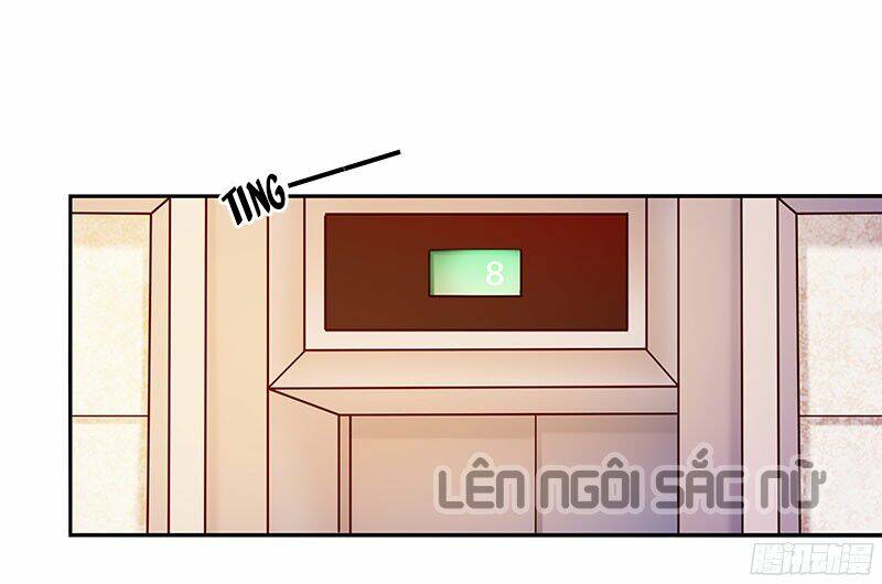 Vợ Yêu Của Ác Ma: Chapter 55