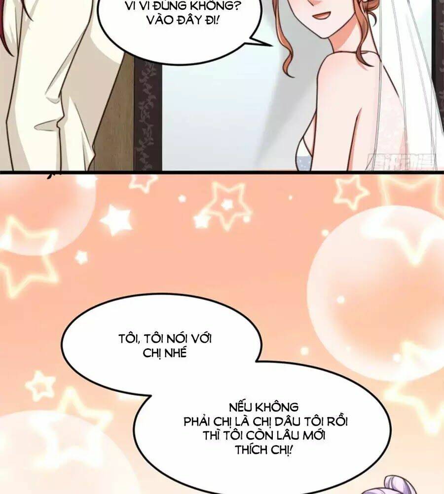 Nhật Ký Báo Thù Của Thiên Kim Hai Mặt: Chapter 56