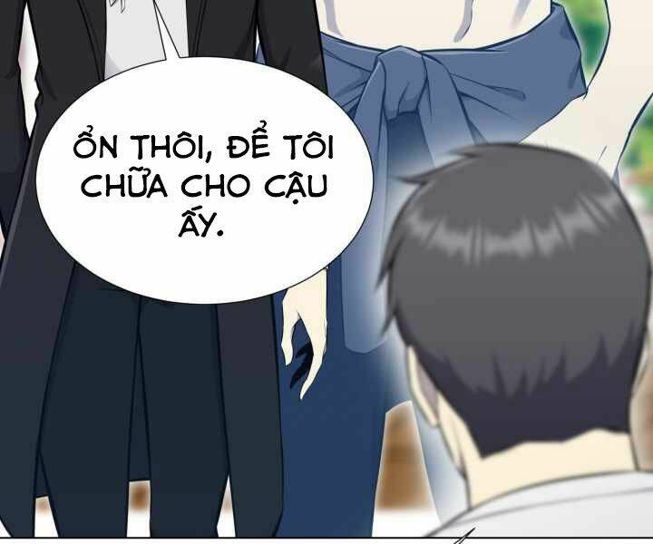 Luân Hồi Ác Nhân: Chapter 91