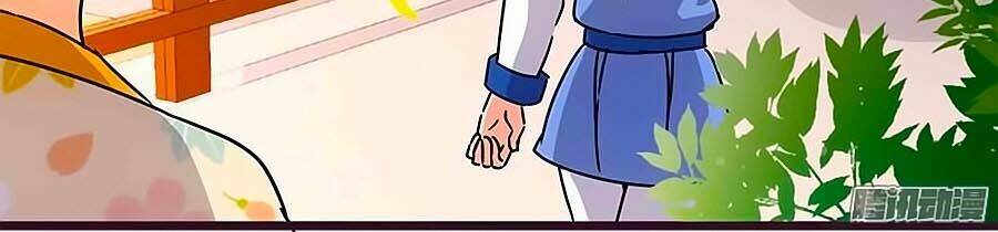 Vương Gia! Ngươi Thật Bỉ Ổi: Chapter 71