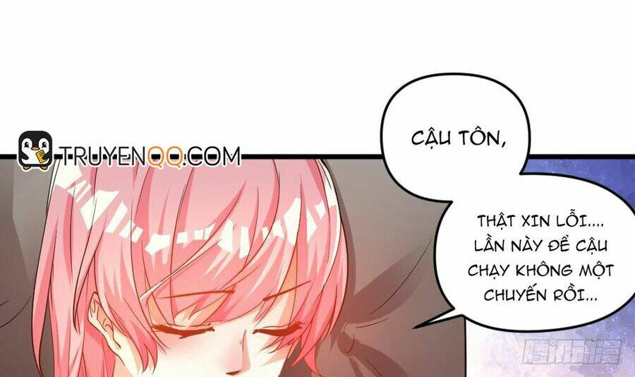 Thần Huyền Sư: Chapter 2