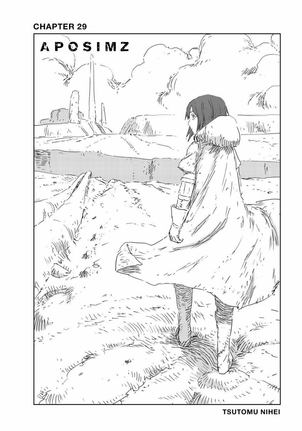 Aposimz: Chapter 29