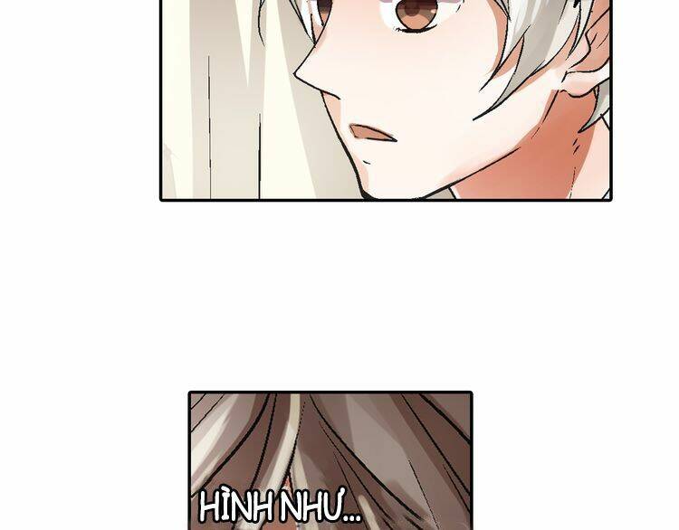 Triệu nụ hôn của hoàng tử: Chapter 5