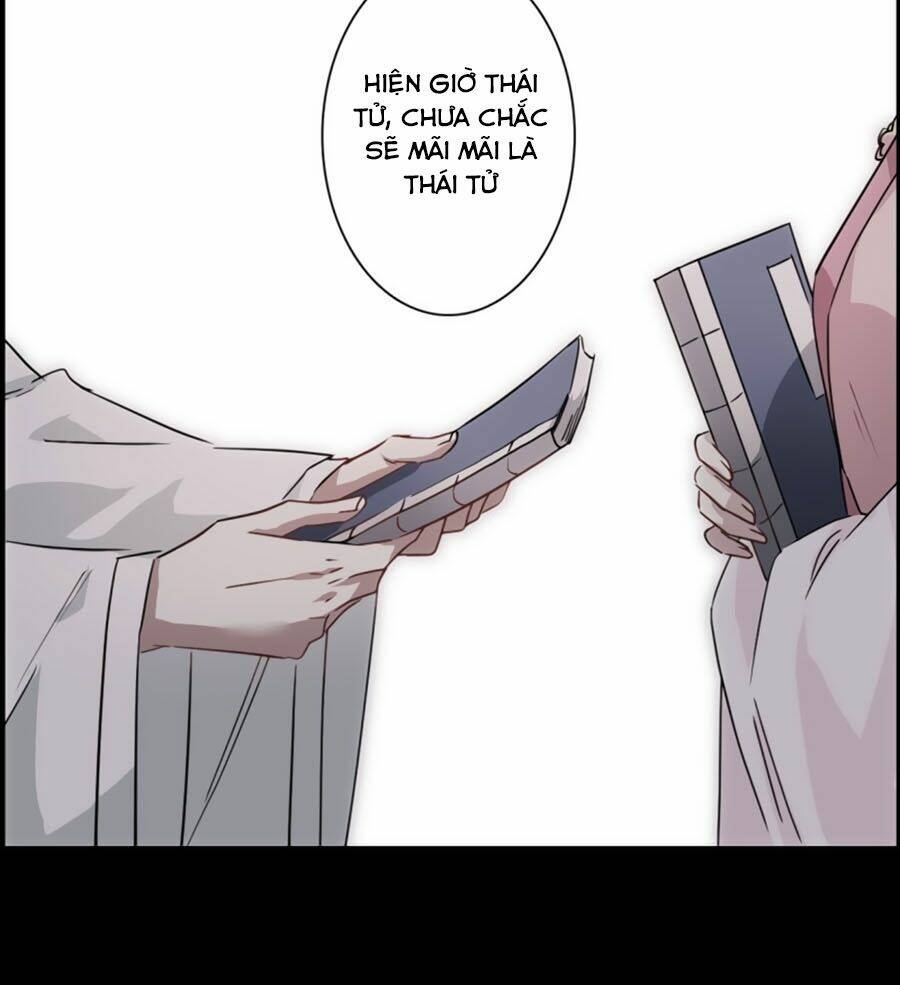 Thượng Quốc Phú Chi Thiên Đống Tuyết: Chapter 141