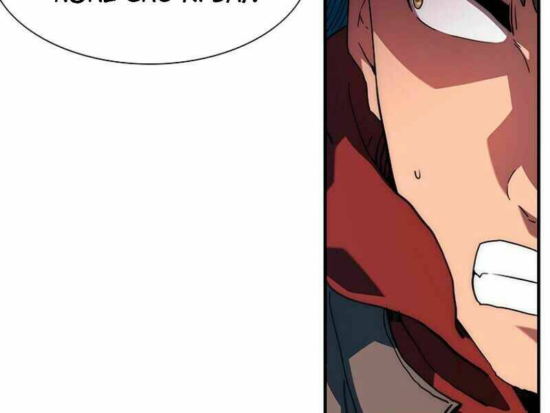 Các Chòm Sao Chỉ Chú Ý Mình Tôi: Chapter 11