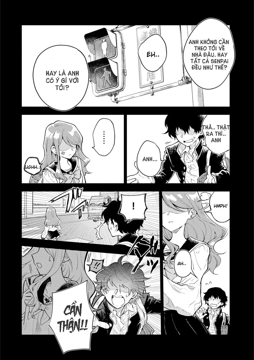 Saikyou Juzoku Tensei: Cheat Majutsushi No Slow Life: Chapter 1.1
