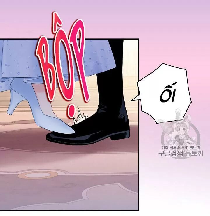 Tồn Tại Với Tư Cách Là Vợ Của Nam Chính: Chapter 128: Em đẹp lắm