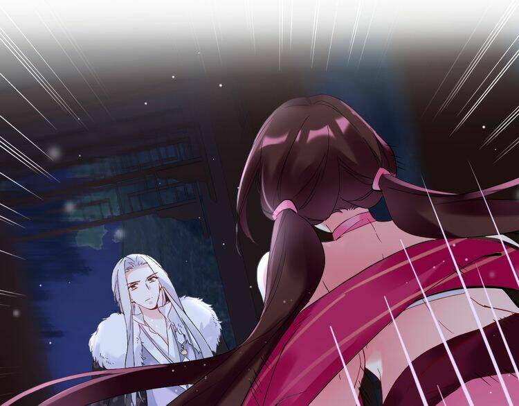 Hoa Nhan Sách: Chapter 81.1