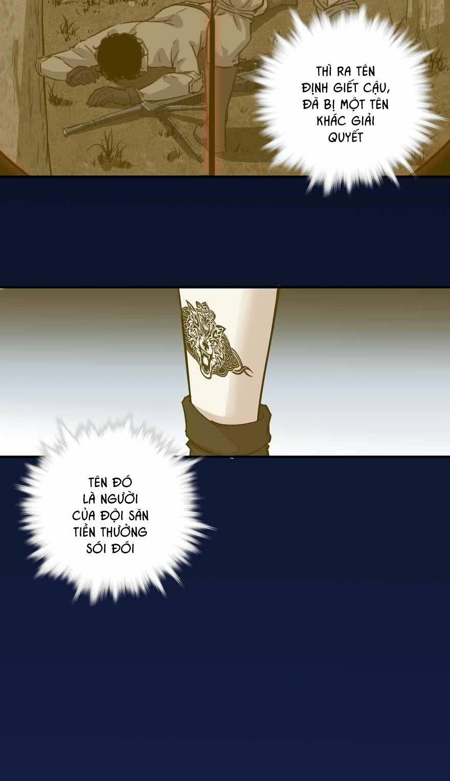 Tối Cường Binh Vương: Chapter 60