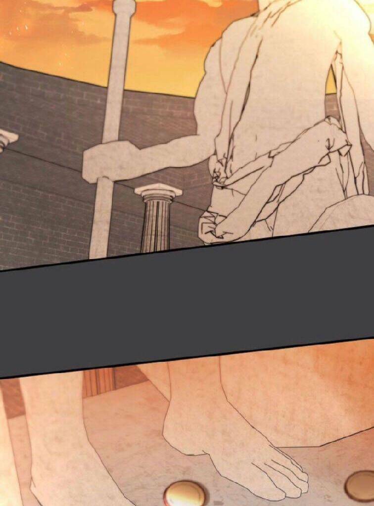 Lòng Trung Thành Với Kẻ Ác: Chapter 29