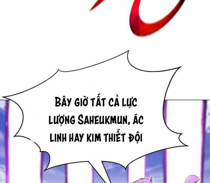 Luân Hồi Ác Nhân: Chapter 86