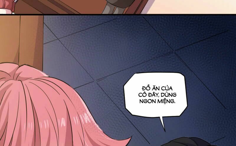 Ngạo Kiều Quỷ Vương Yêu Ta: Chapter 86