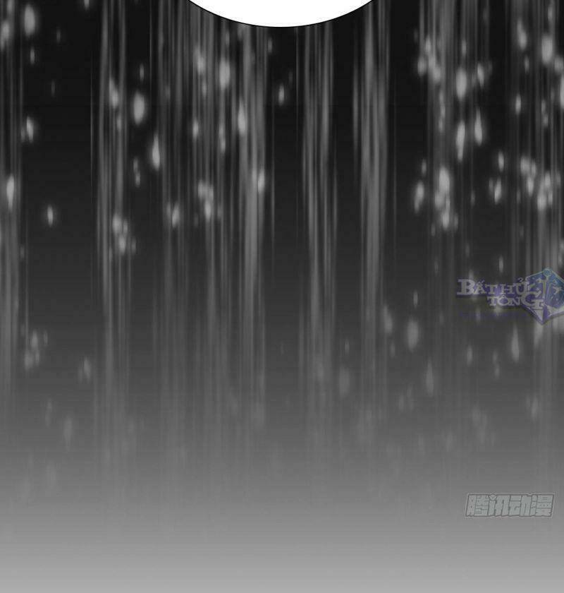 Đại Sư Huynh: Chapter 1.2