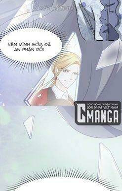 Không Thể Hòan Hảo Tuyệt Đối: Chapter 15