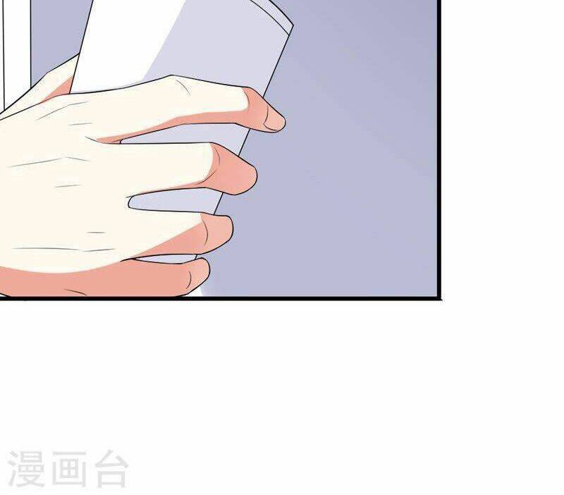 Này! Đừng Động Vào Phô Mai Của Tôi: Chapter 63