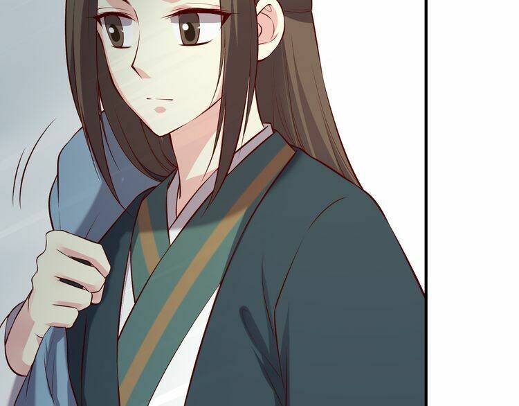 Yến Sơn Phái Và Bách Hoa Môn: Chapter 191