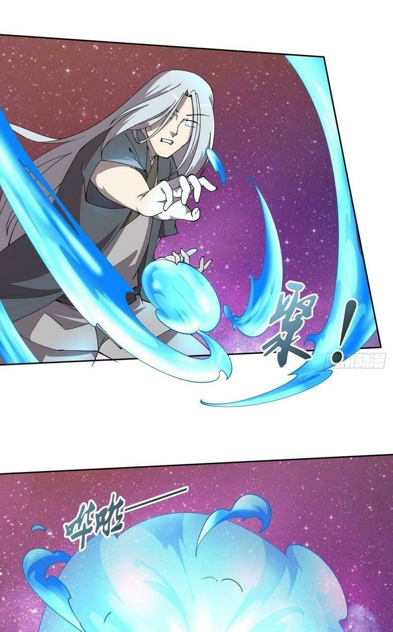 Siêu Phàm Truyện: Chapter 234