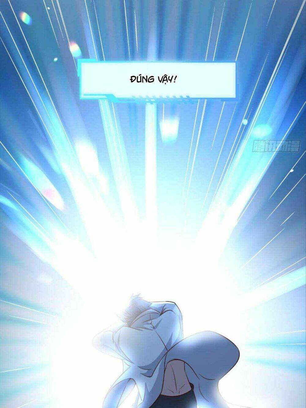 Xâm Lược Vạn Giới: Chapter 15