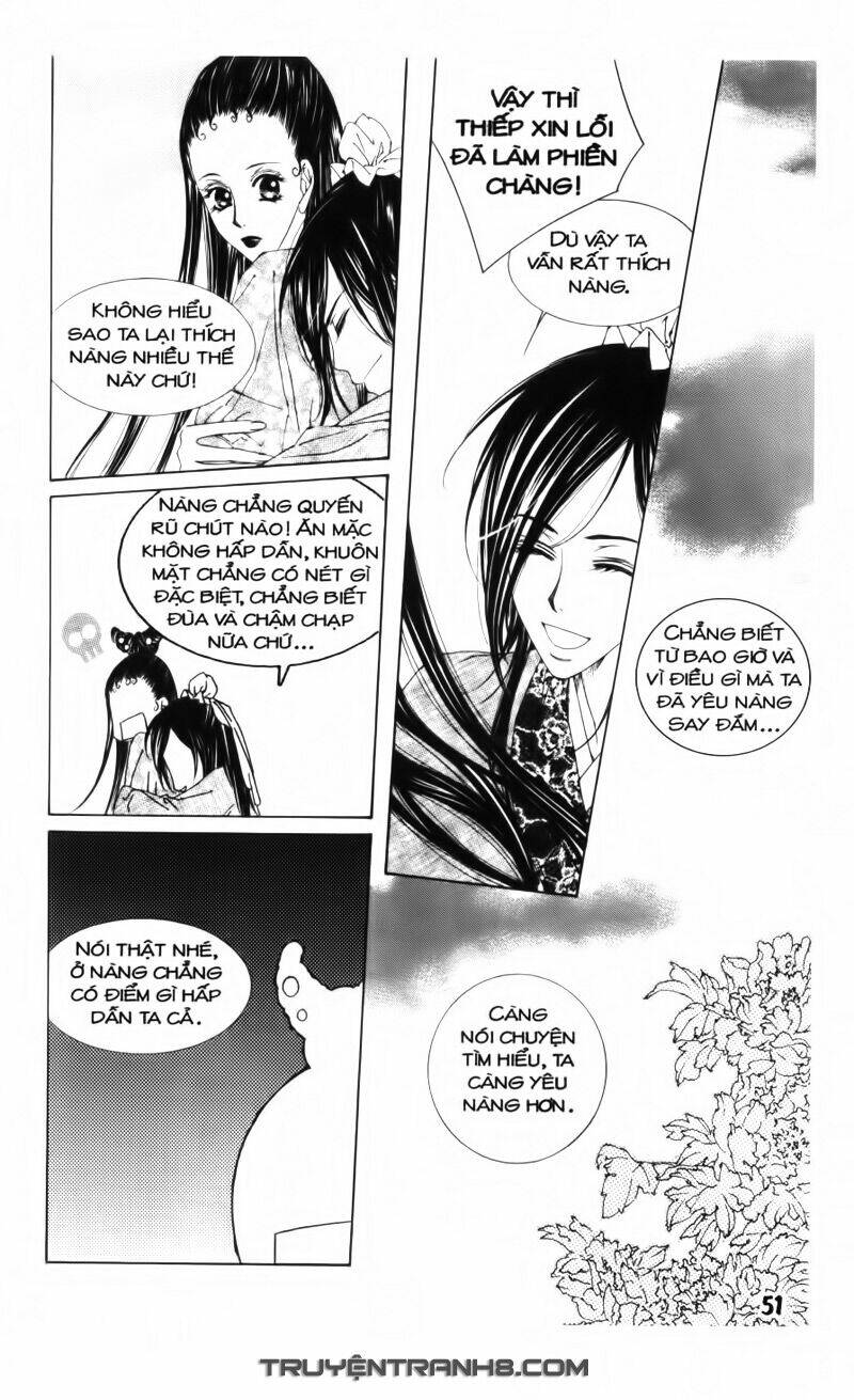 Pháp Sư Trừ Tà: Chapter 19.2