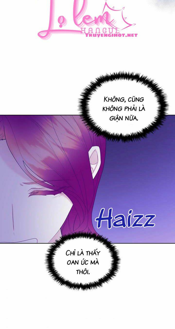 Kẻ Tạo Ra Nữ Phản Diện: Chapter 54.1