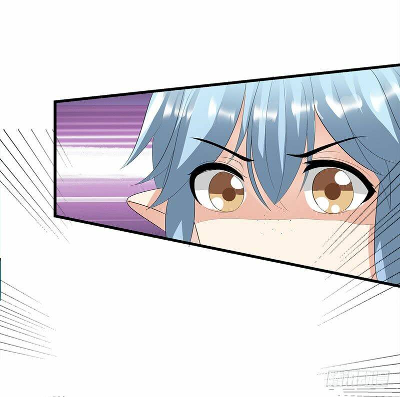 Này! Đừng Động Vào Phô Mai Của Tôi: Chapter 20