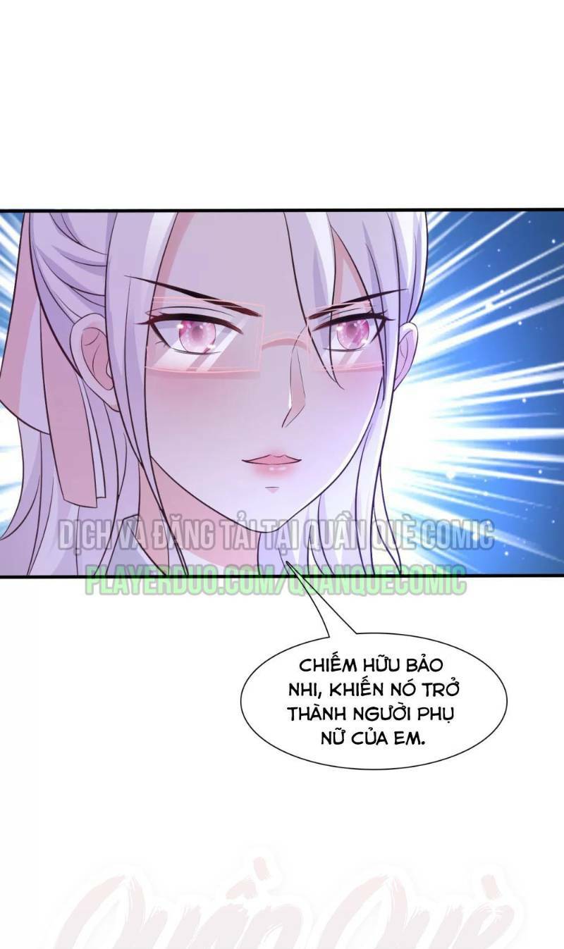 Tối Cường Vận Đào Hoa: Chapter 73