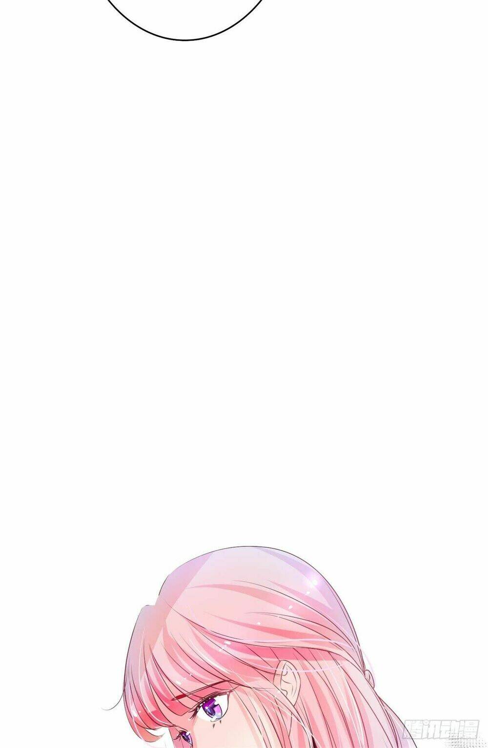 Manh Thê Khó Dỗ: Chapter 5