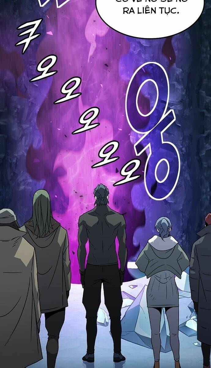 Điểm Chết: Chapter 22