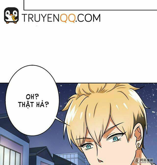 Become A Girl At Night: Chapter 38
