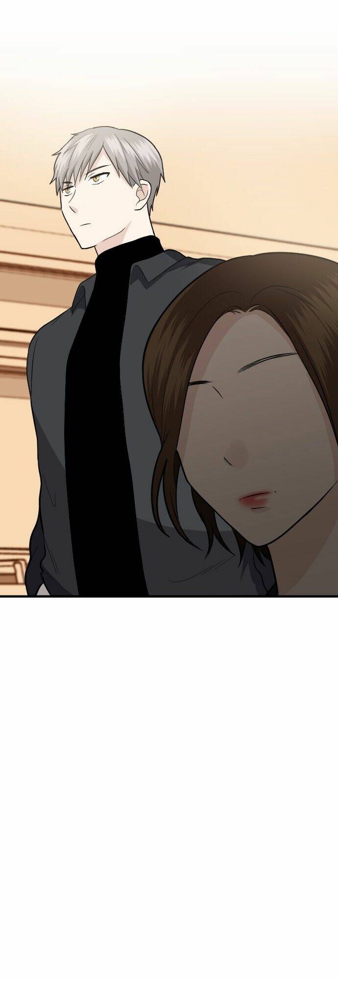 Người Đẹp Gangnam: Chapter 16