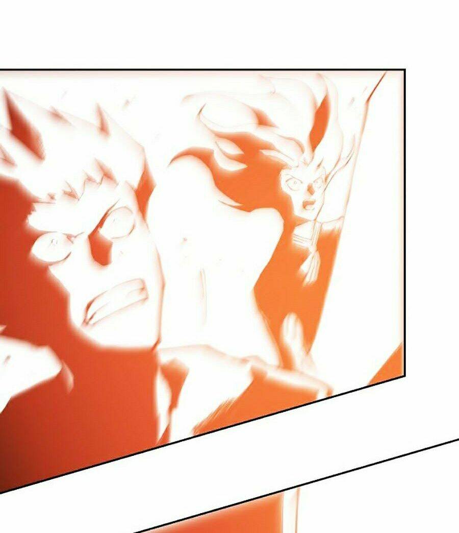 Hard Core Leveling Warrior Ss2: Chapter 104