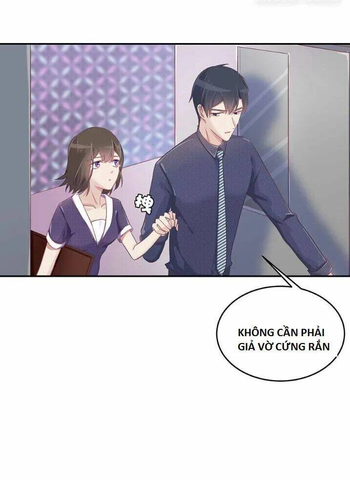 Tiểu Muội, Ngươi Đã Lấy Chồng Chưa ?: Chapter 5.2