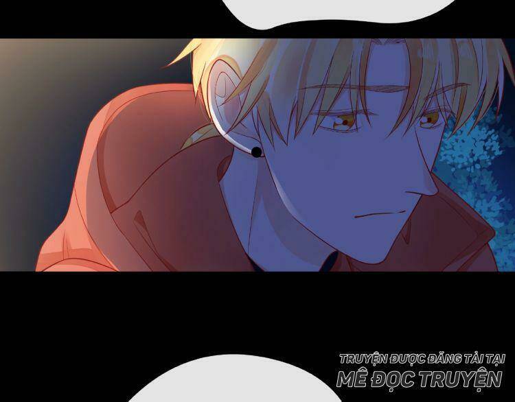 Giai Điệu Của Sự Va Chạm: Chapter 56