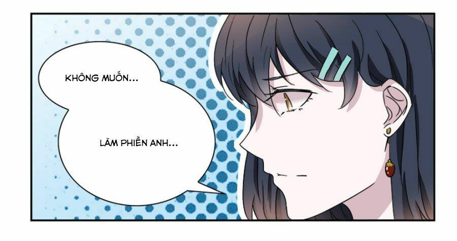 Thiên Kim Đường Môn: Chapter 56