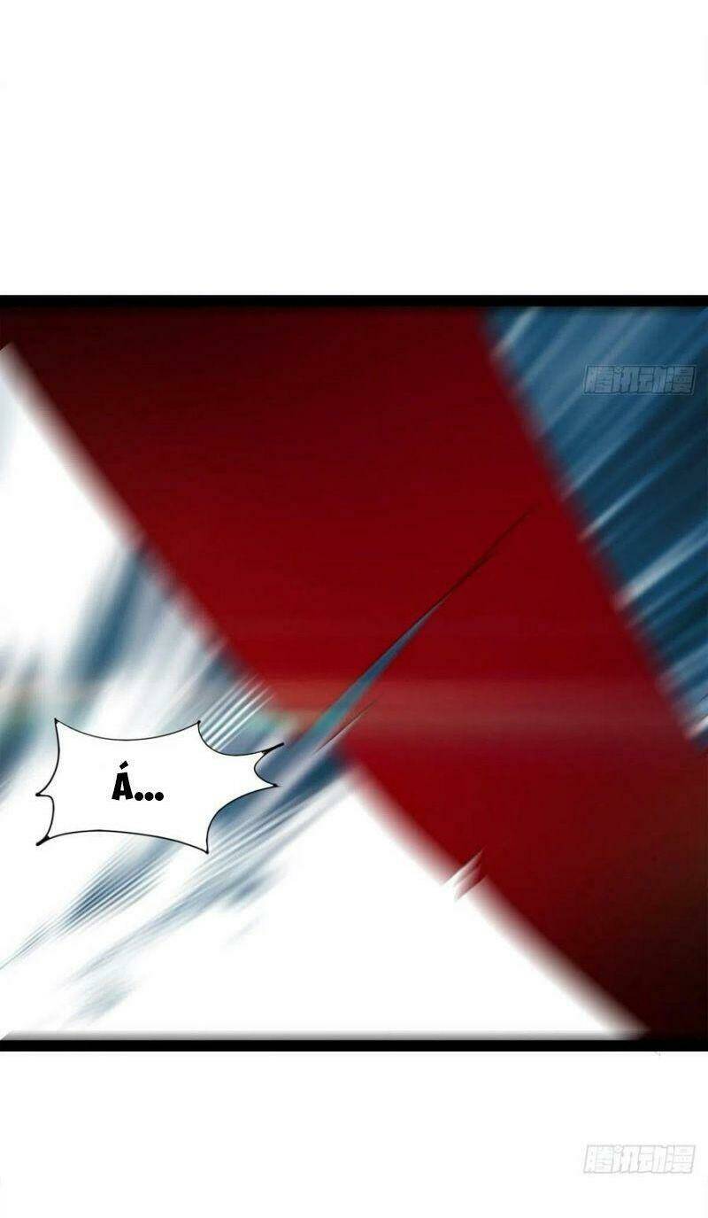 Kiếm Đồ: Chapter 84