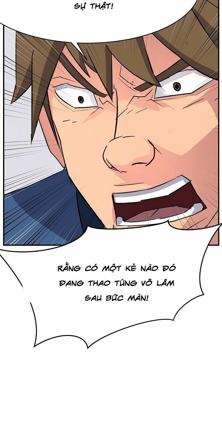 Trọng Sinh, Bất Khả Chiến Bại: Chapter 66