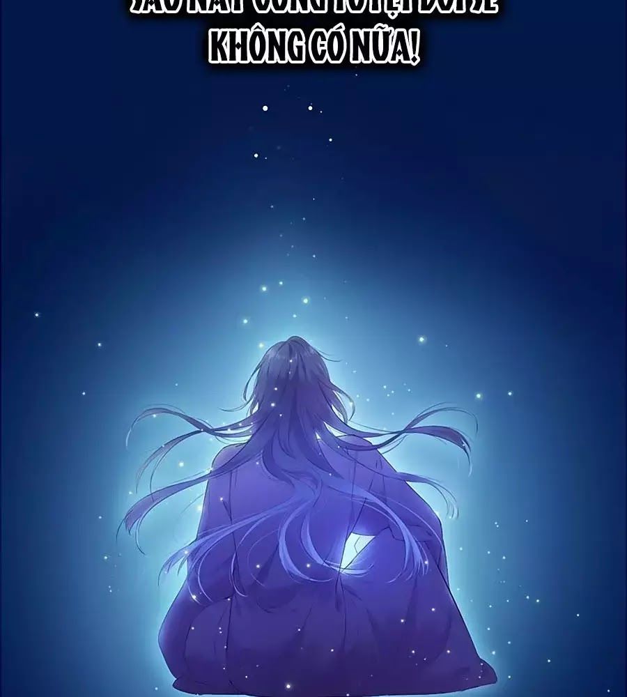 Kiều Nhi Hư Quá Nha: Chapter 6